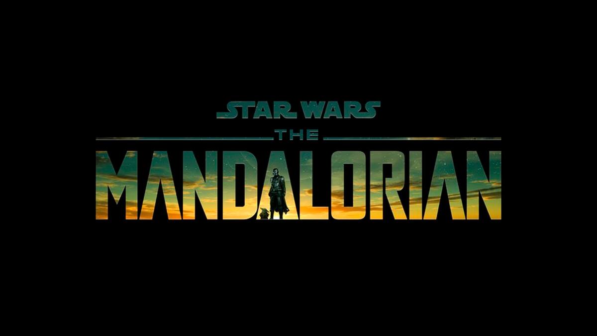 Checa el nuevo logo de la exitosa serie de Star Wars