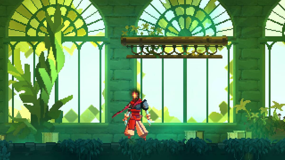 Checa el nuevo trailer con la revelación de la fecha de lanzamiento