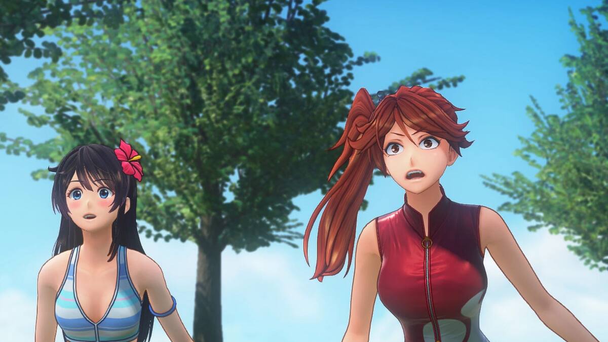 Checa el nuevo trailer que explica como funcionará el sistema de citas LIPS