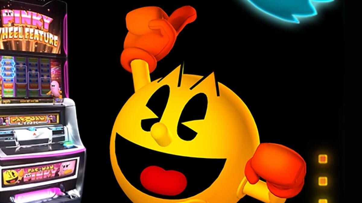 Checa el precio del juego de mesa que incluye un miniarcade funcional