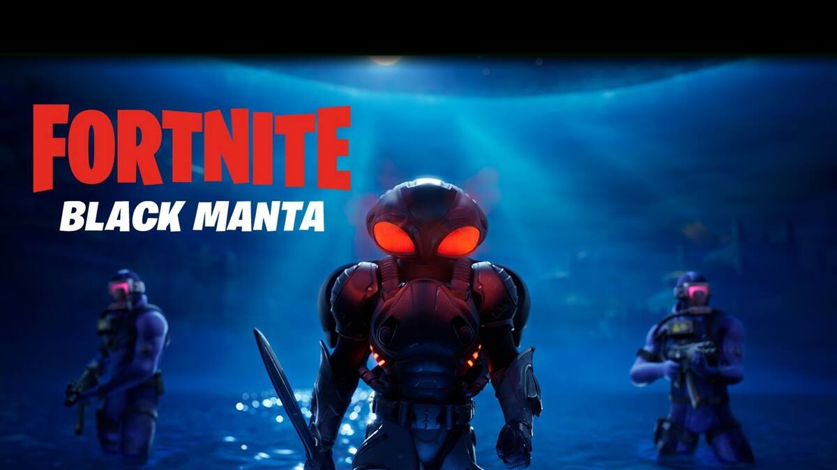 Checa el precio del objeto basado en el villano de DC