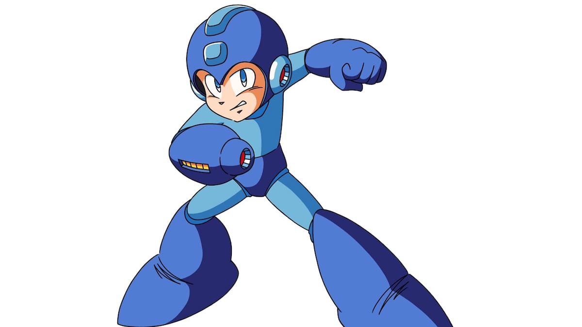 Checa el primer avance del regreso del Blue Bomber