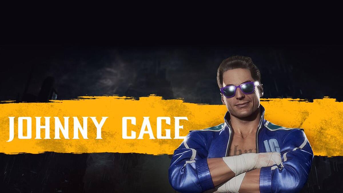 Checa el primer gameplay del emblemático personaje