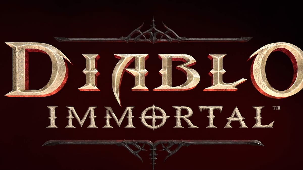 Checa el primer gameplay del RPG de acción