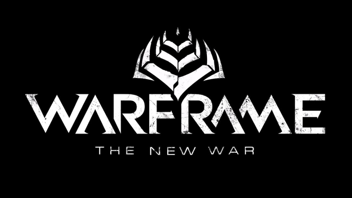 Checa el primer teaser de The New War