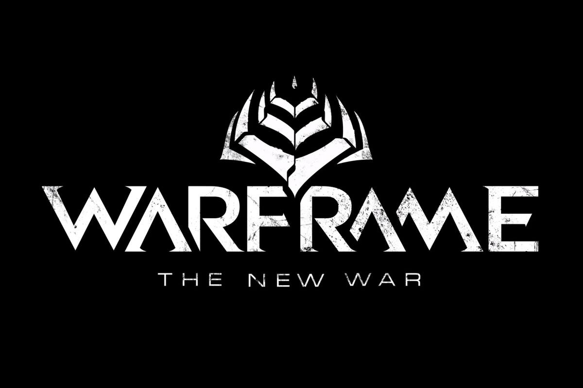 Un nuevo villano te espera en la próxima expansión para Warframe