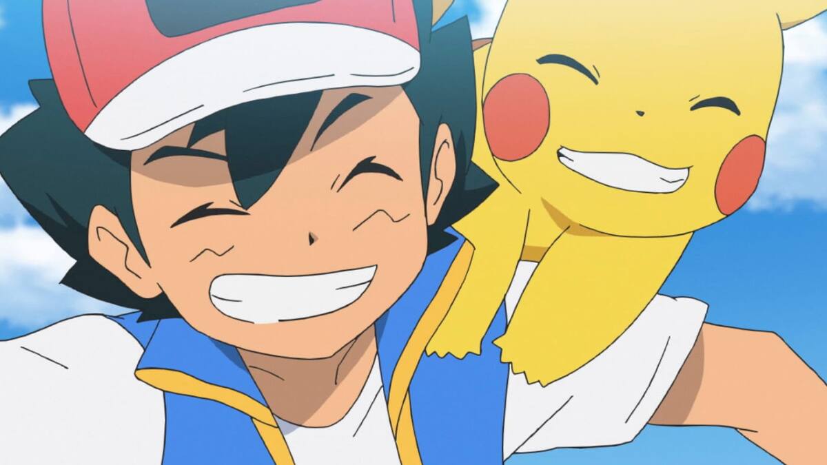 Checa el primer trailer de la nueva temporada del anime con doblaje en español latino