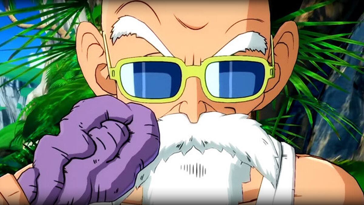 Checa el primer trailer del poderoso terrícola