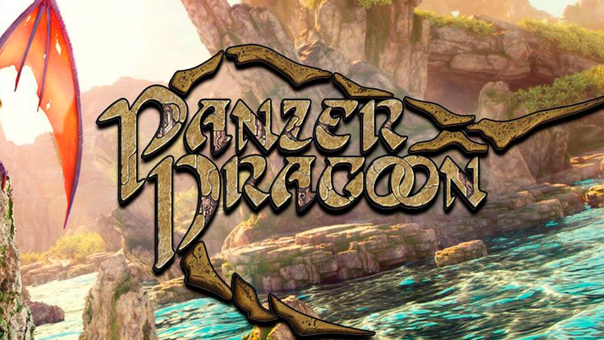 Checa el primer trailer impresionante que, además, incluye gameplay