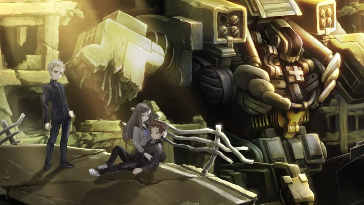 Checa el primer trailer localizado para América y los bonus de preventa