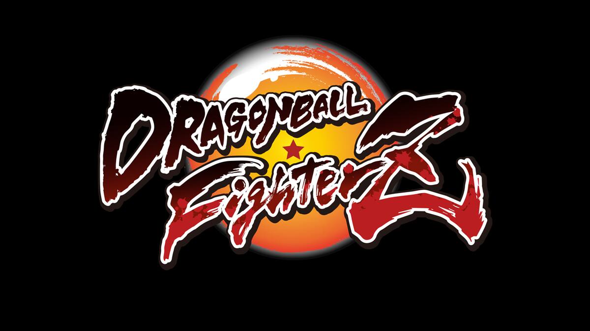Checa el proyecto de Arc System Works en acción