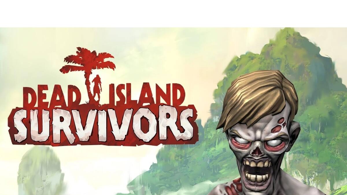 Checa el trailer de lanzamiento del juego de Deep Silver y Fishlabs