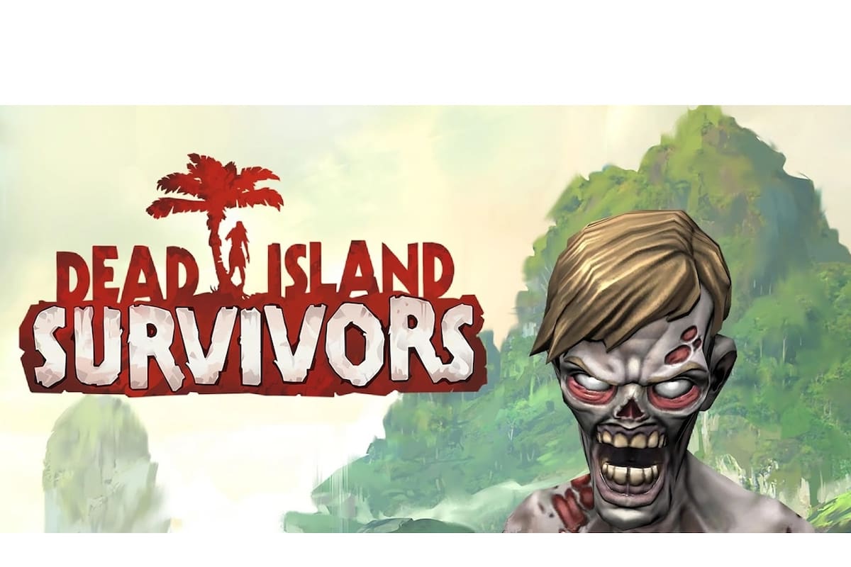 Dead Island: Survivors debuta hoy en iPad, iPhone y Android