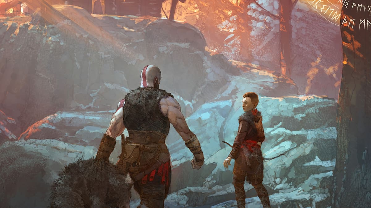 Checa el trailer que celebra el lanzamiento de la exclusiva para PS4