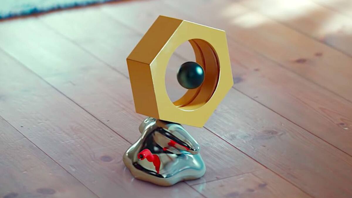 Checa esta guía con todo lo que debes saber para potenciar tus probabilidades de atraparlo