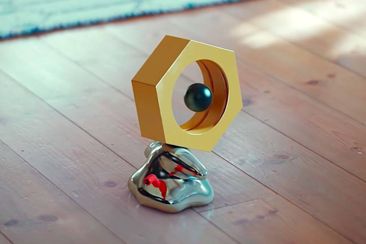 Pokémon GO: Meltan shiny regresó por tiempo limitado; te decimos como encontrarlo