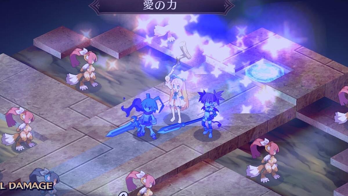 Checa la edición especial de este remake para PS4 y Switch