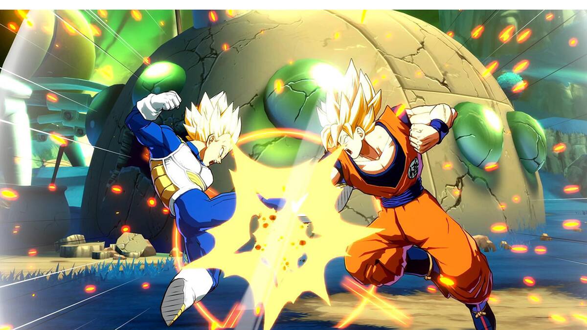 Checa la lista de títulos más populares de PS Store en Latinoamérica