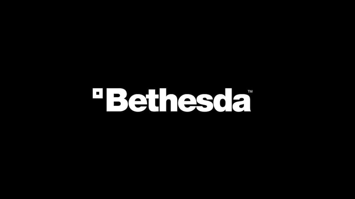 Checa la nueva imagen de Bethesdaland