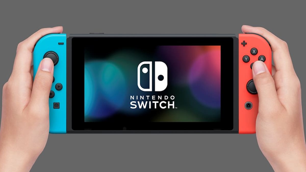 Checa la portada de Breath of the Wild y Bomberman para Japón