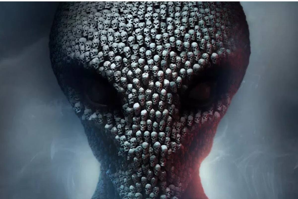 Presentan a nueva unidad de XCOM 2: War of the Chosen