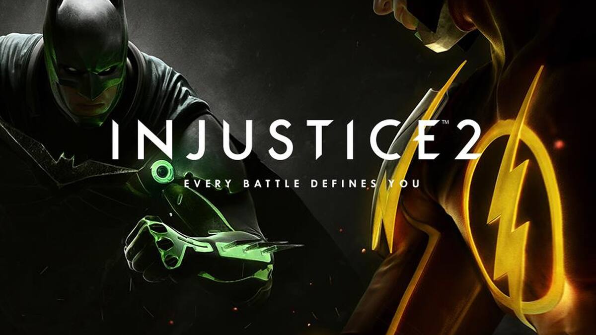 Checa las habilidades que tendrá este personaje de Mortal Kombat
