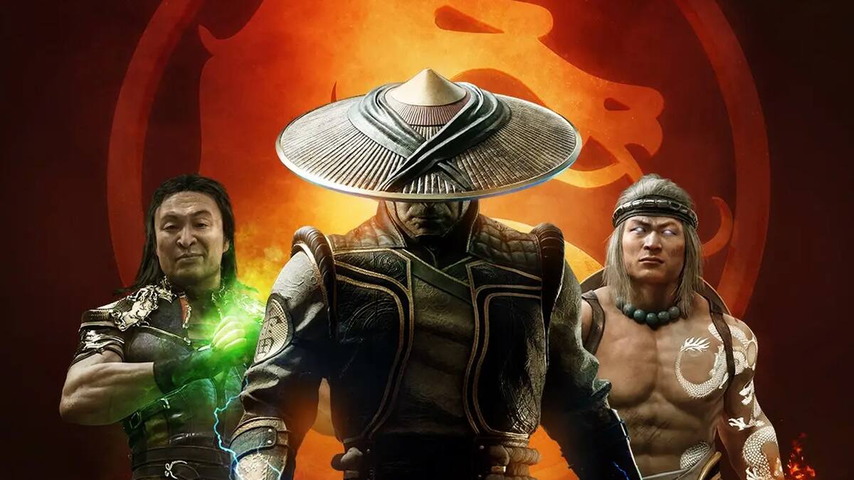 Checa las novedades de la historia con el trailer de lanzamiento de la expansión Aftermath
