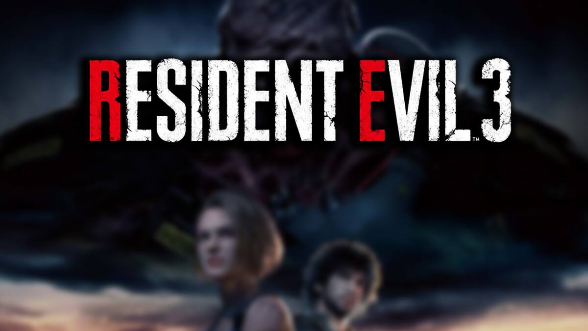 Checa las ofertas de la Venta de Invierno de Green Man Gaming
