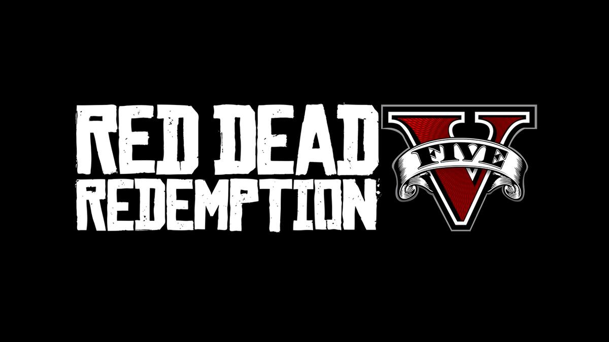 Checa las primeras capturas de Red Dead Redemption V