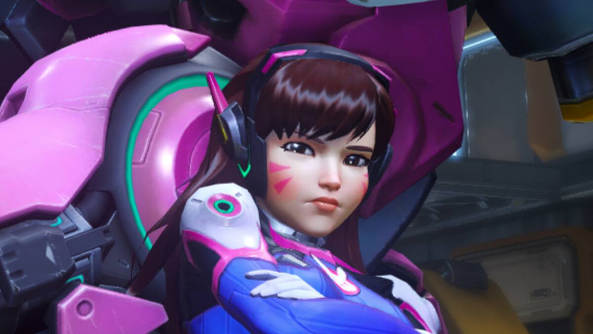 Checa lo que ya puedes probar en el PTR