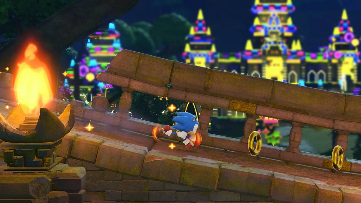 Checa los 2 nuevos videos del juego y conoce detalles del sistema Rental Avatar