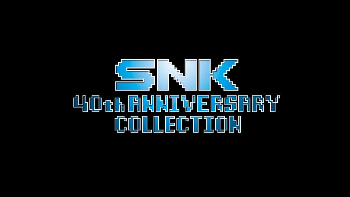Checa los nuevos gameplays de la colección distribuida por NIS America