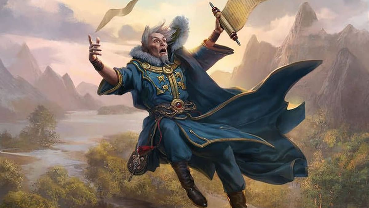 Checa los nuevos trailers del juego de cartas inspirado en la popular franquicia