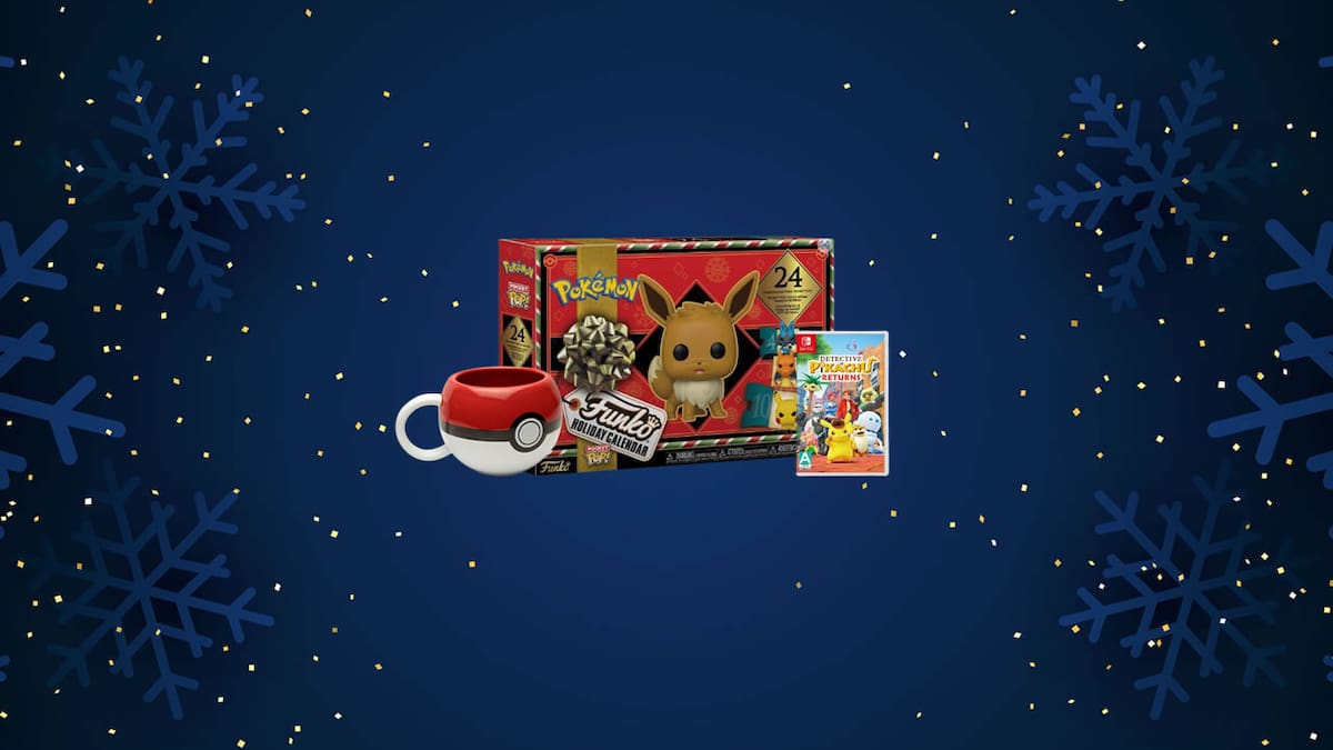 Checa nuestra lista con los productos ideales para regalar en Navidad