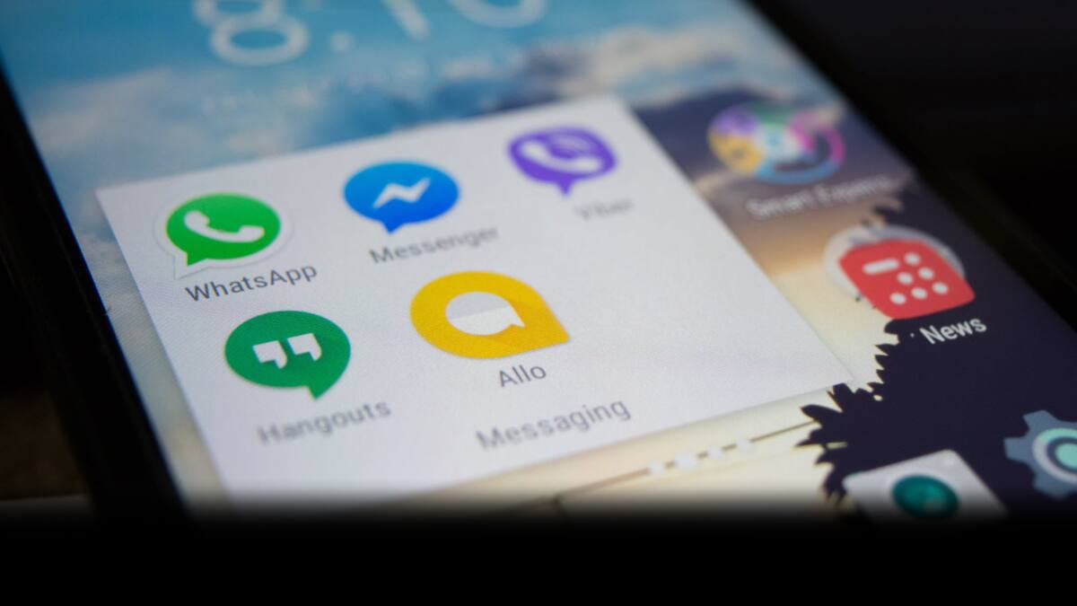 Checa si tu celular seguirá recibiendo soporte del servicio de comunicación