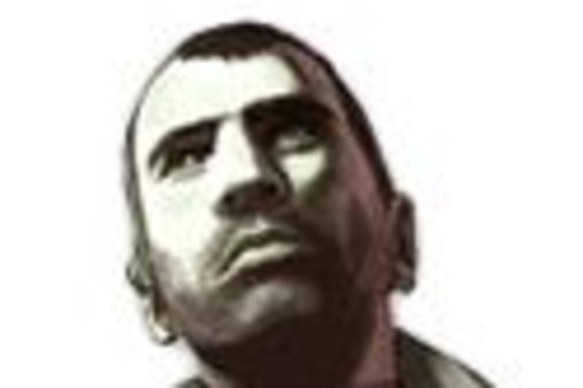 Requisitos recomendados para GTA IV en PC