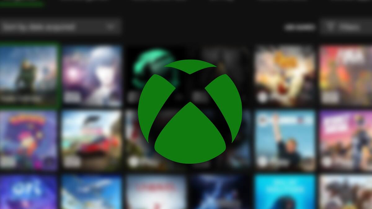 Checa todas las novedades de la actualización de septiembre para Xbox Series X|S