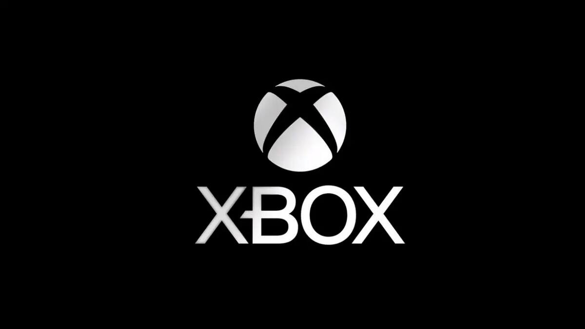 Checa todas las novedades de la próxima actualización de Xbox