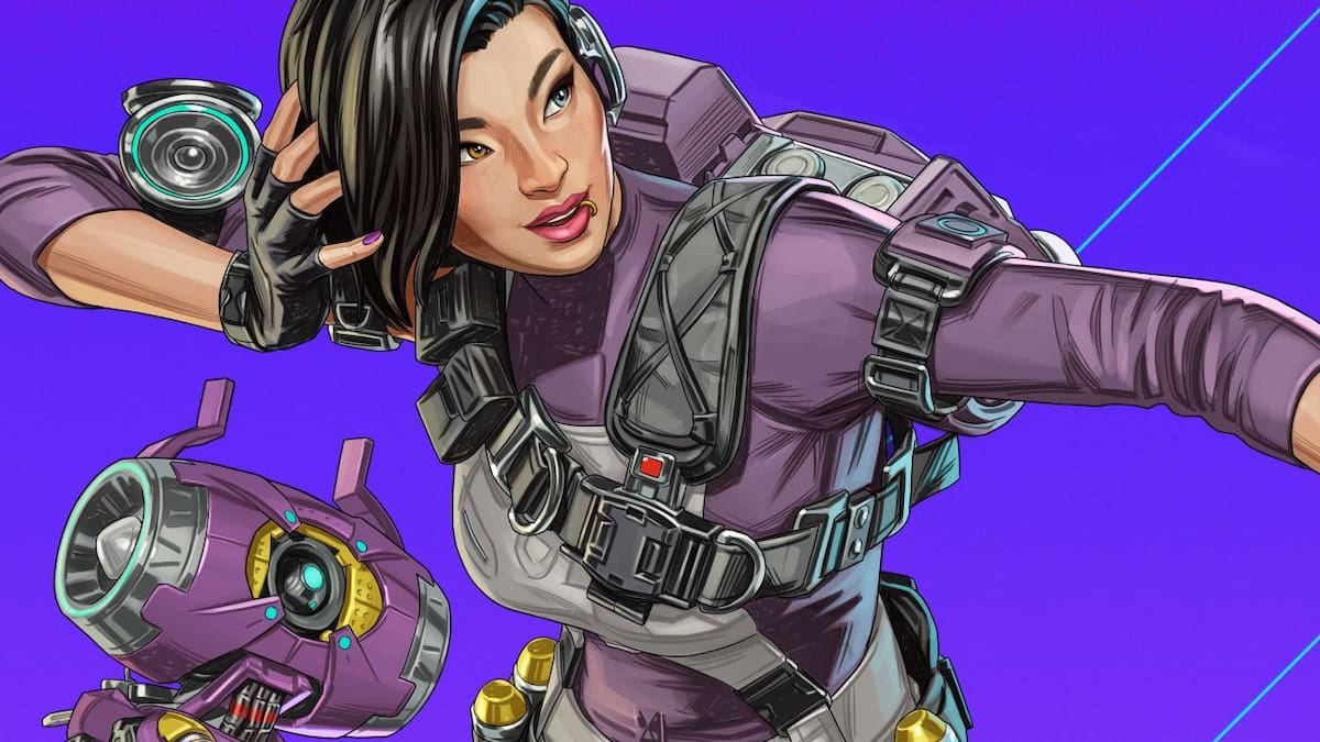 Checa todas las novedades del nuevo episodio del Battle Royale para móviles