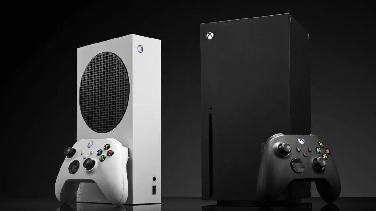 Checa todas las novedades del nuevo update