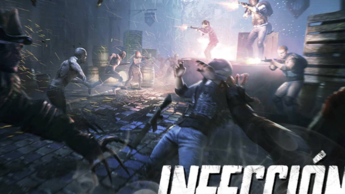 Checa todas las novedades que recibió el juego para móviles