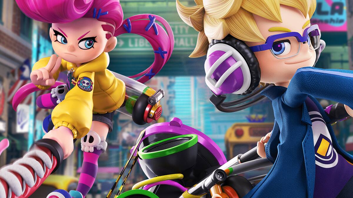 Checa todo lo que ofrecerá este complemento de paga en su trailer de revelación
