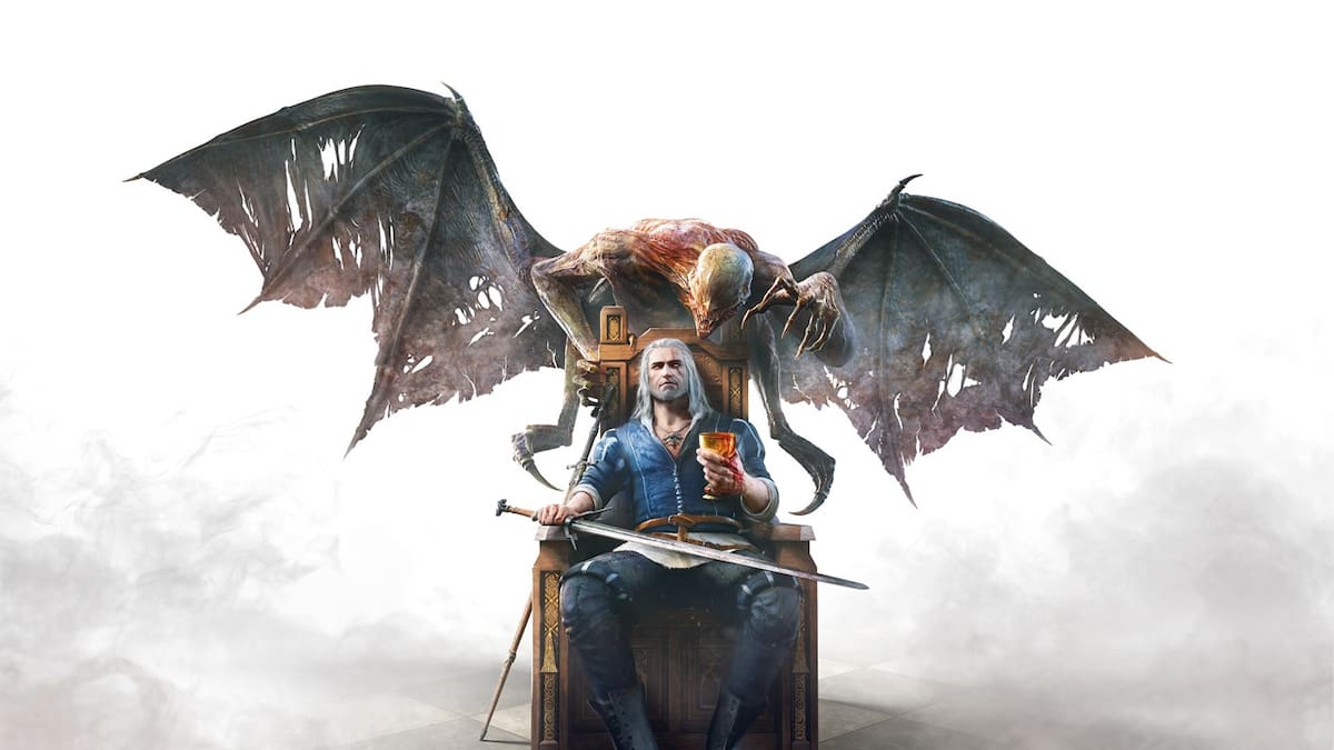 Checa todo lo que trae la edición física del RPG