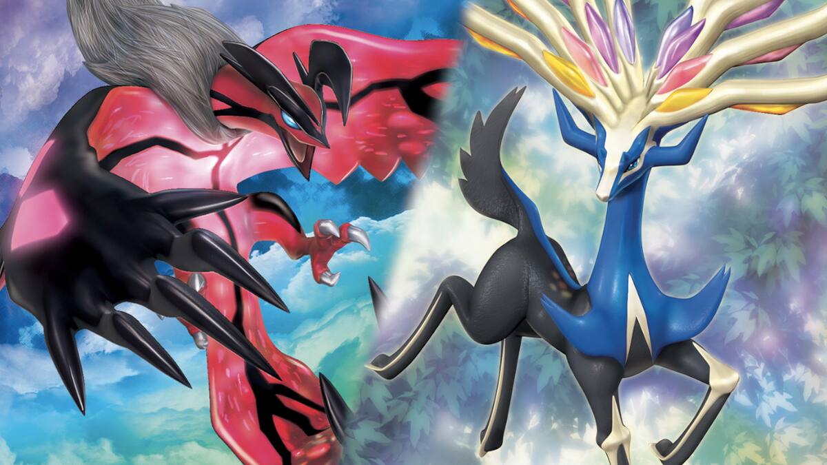 Checa todos los bonus y las sorpresas que Niantic tiene preparados para este mes