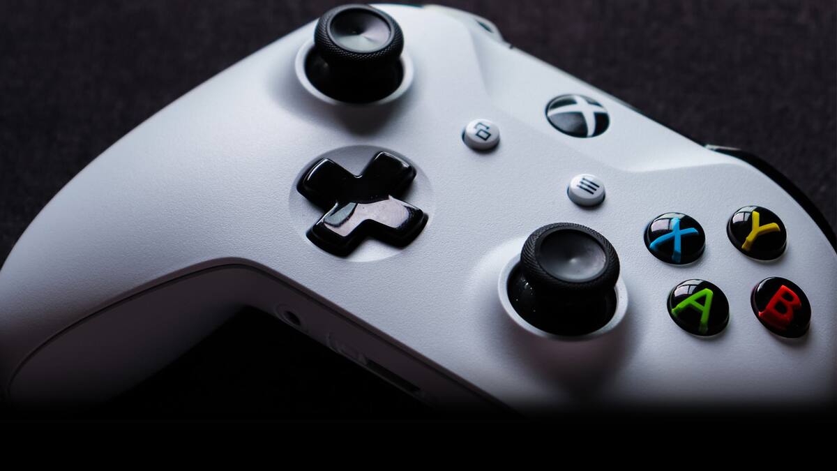 Checa todos los descuentos que trae la tienda de Xbox