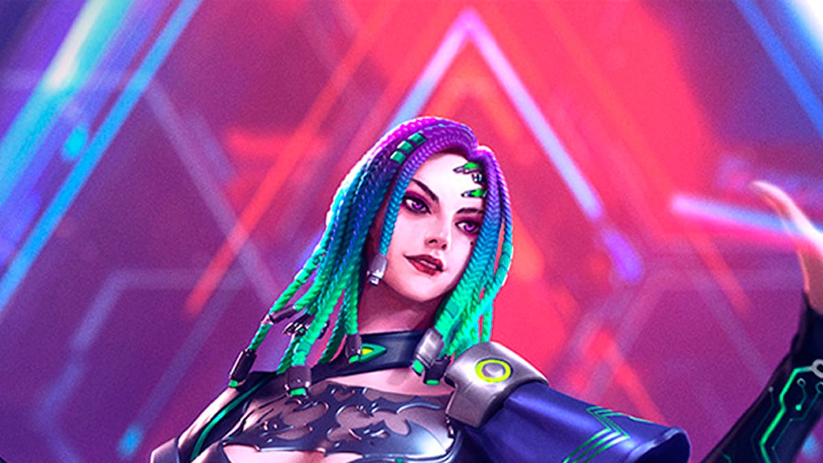 Checa todos los eventos, recargas y aspectos que estarán disponibles en el juego móvil próximamente