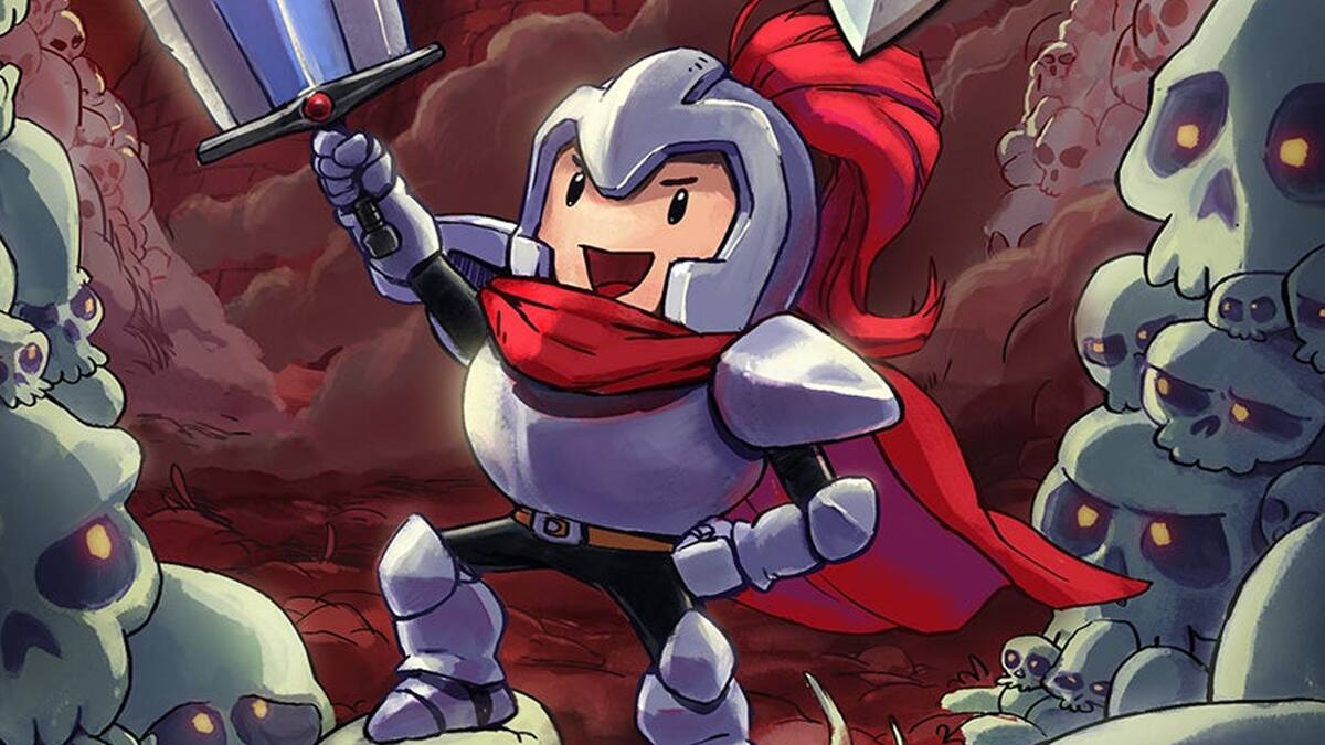 Checa todos los juegos que puedes conseguir gratis para PC