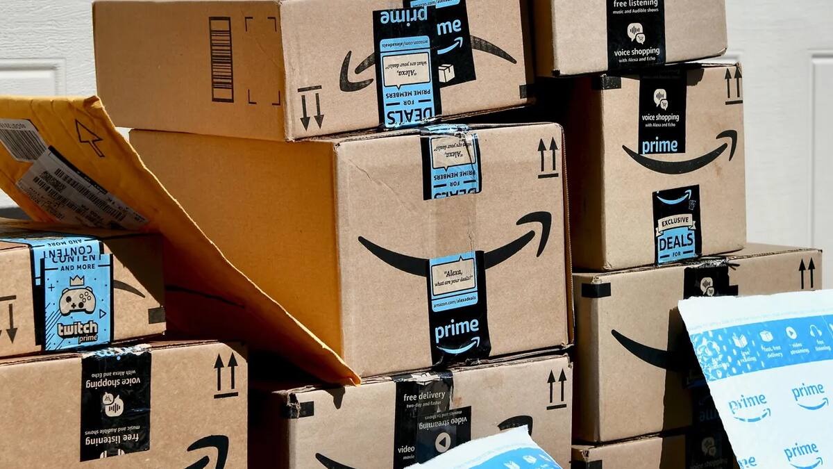Checa todos los Términos y Condiciones de la promoción