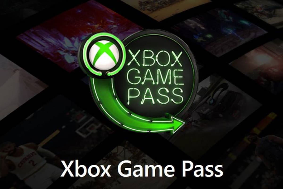 Fans de Metal Gear y Resident Evil estarán felices con los nuevos juegos de Game Pass