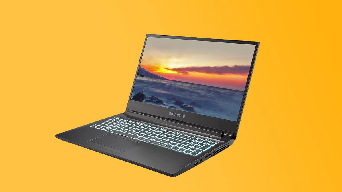 Checa una buena opción para renovar tu computadora y jugar